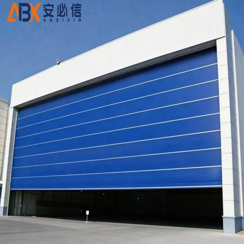 长治市上叠门
